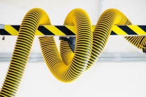 hose